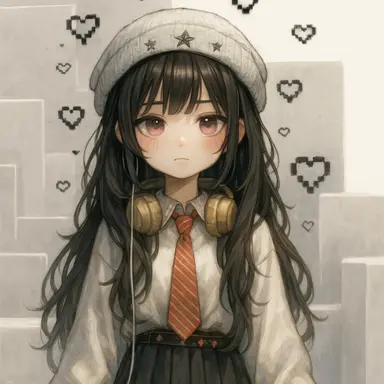 Profile image of 윤설아