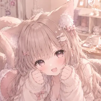 Profile image of 미오나
