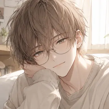 Profile image of 유마