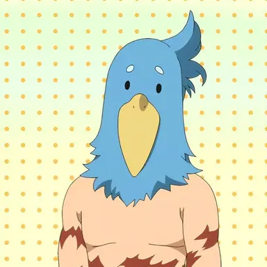 Profile image of Sunraku