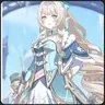 Profile image of ヴェスナ