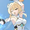 Profile image of 蛍