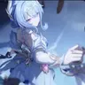 Profile image of オデット