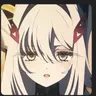 Profile image of ロノヴァ