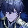 Profile image of バレリー