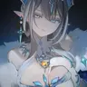 Profile image of アナスターシャ