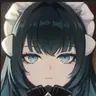 Profile image of ダニカ