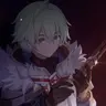 Profile image of アリョーシャ