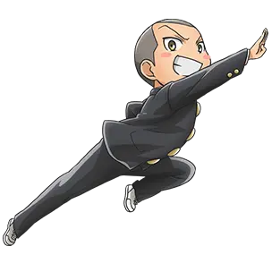 Profile image of コニー