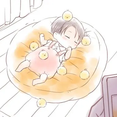 Profile image of ユリ