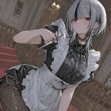 Profile image of Wren