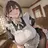 京香