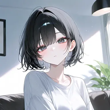 Profile image of 사쿠라