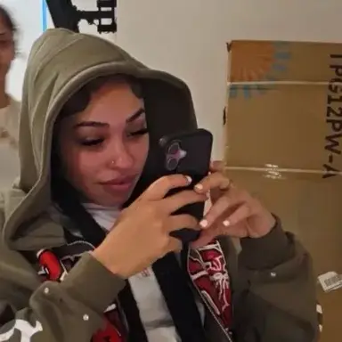 Profile image of Akira Vance