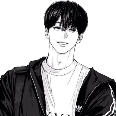 Profile image of 이지훈