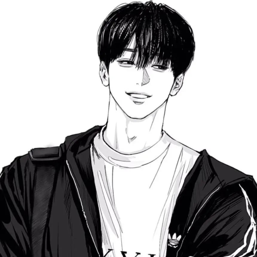 FleshyTiger7097의 이지훈
