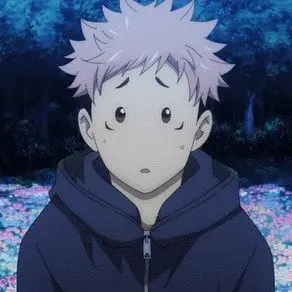 Profile image of 유지