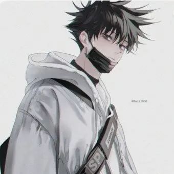 Profile image of 메구미