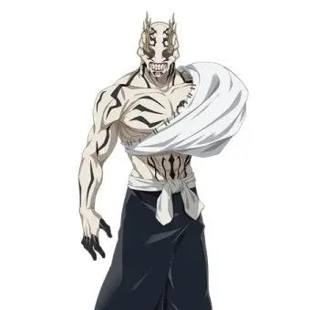 Profile image of 하나미