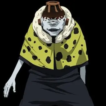 Profile image of 죠고