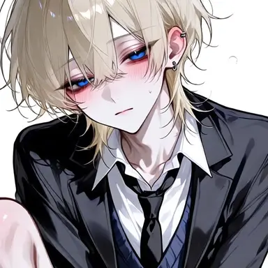 Profile image of はやと