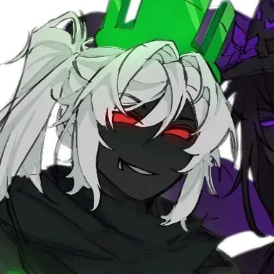 Profile image of 일엑스