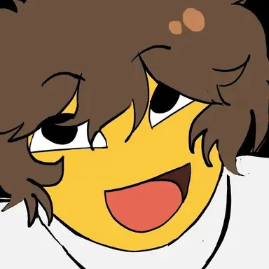 Profile image of 셰들레츠키