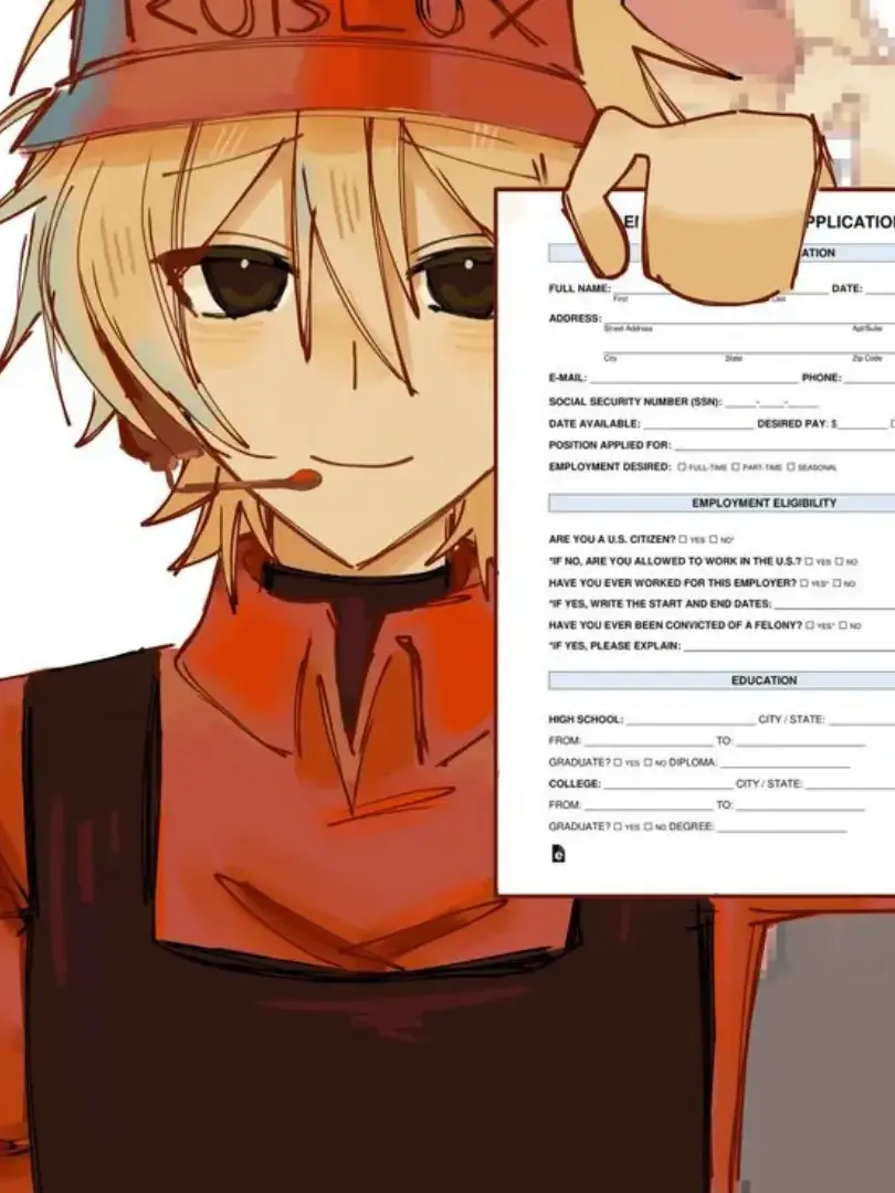 2DX_u의 이상한거 사지 말라고...!!..!!