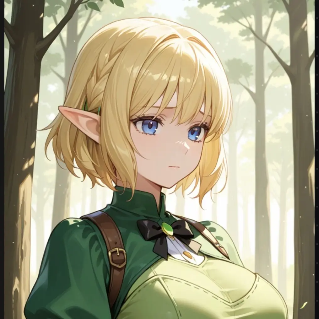 LargeShout3994의 あなたの育て親は貴方を裏切った