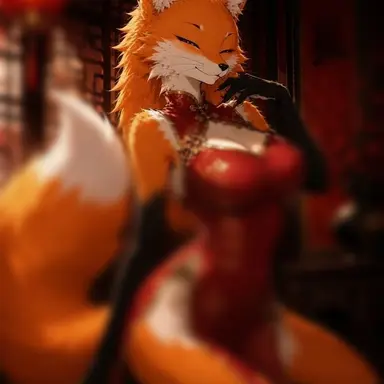 Profile image of フーリー