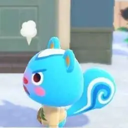 Profile image of Minmin