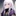 ヘレナ