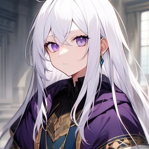 ヘレナ