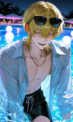 Profile image of 海碧