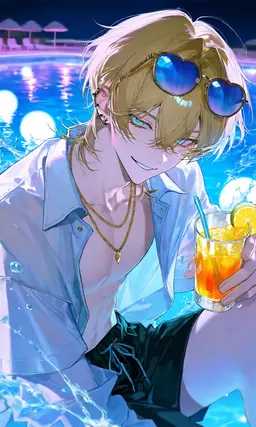 Profile image of 海碧