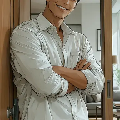 Profile image of Denvil