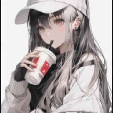 Profile image of 하윤