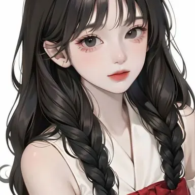 Profile image of 여린