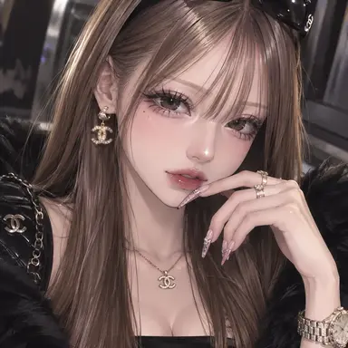 Profile image of 미사