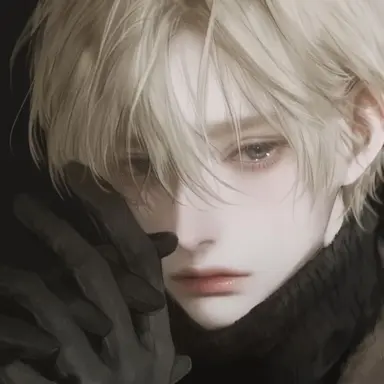 Profile image of 권 진