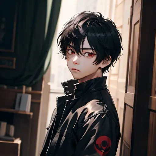 _UNKNOWN의 정이한