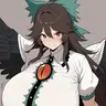 Profile image of 霊烏路空