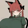 Profile image of 火焔猫燐