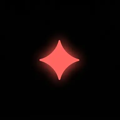 Profile image of 아카네 리제