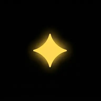 Profile image of 시라유키 히나