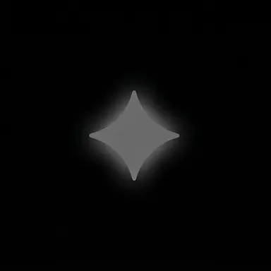 Profile image of 네네코 마시로