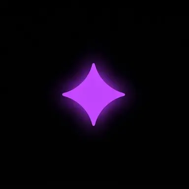Profile image of 사키하네 후야