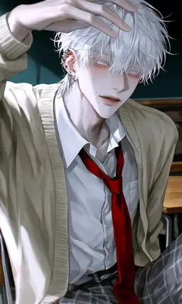 Profile image of ルカ