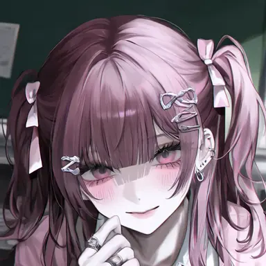 Profile image of 雅