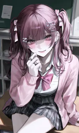 Profile image of 雅